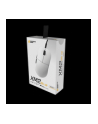 Endgame Gear XM2 8k v2 Biały(EGGXM28KV2WHT) - nr 10