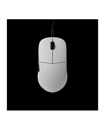 Endgame Gear XM2 8k v2 Biały(EGGXM28KV2WHT) nr 1