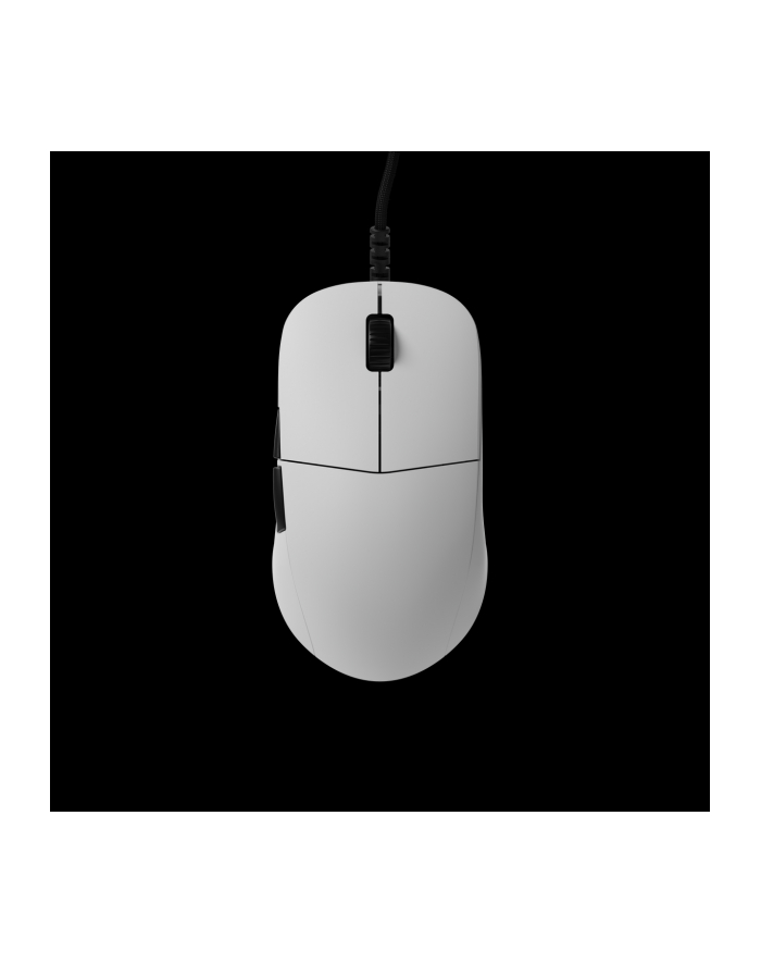 Endgame Gear XM2 8k v2 Biały(EGGXM28KV2WHT) główny