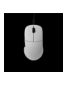 Endgame Gear XM2 8k v2 Biały(EGGXM28KV2WHT) - nr 6