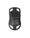 Glorious Gaming Series 2 Pro (GLOMSS2PROWLBLK) - nr 4