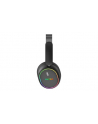 Hator Phoenix 2 ESH40 Czarny - nr 10