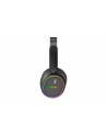 Hator Phoenix 2 ESH40 Czarny - nr 9