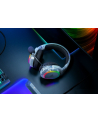 Słuchawki komputerowe Razer Barracuda X Chroma Phantom Biały (RZ0405220400R3M1) - nr 10