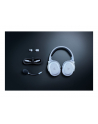 Słuchawki komputerowe Razer Barracuda X Chroma Phantom Biały (RZ0405220400R3M1) - nr 12