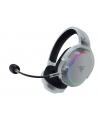 Słuchawki komputerowe Razer Barracuda X Chroma Phantom Biały (RZ0405220400R3M1) - nr 15