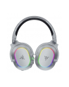 Słuchawki komputerowe Razer Barracuda X Chroma Phantom Biały (RZ0405220400R3M1) - nr 19