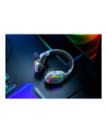 Słuchawki komputerowe Razer Barracuda X Chroma Phantom Biały (RZ0405220400R3M1) - nr 2