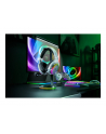Słuchawki komputerowe Razer Barracuda X Chroma Phantom Biały (RZ0405220400R3M1) - nr 3