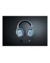 Słuchawki komputerowe Razer Barracuda X Chroma Phantom Biały (RZ0405220400R3M1) - nr 4