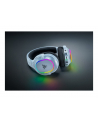 Słuchawki komputerowe Razer Barracuda X Chroma Phantom Biały (RZ0405220400R3M1) - nr 5