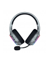Słuchawki komputerowe Razer Barracuda X Chroma Phantom Biały (RZ0405220400R3M1) - nr 7