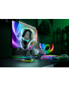 Słuchawki komputerowe Razer Barracuda X Chroma Phantom Biały (RZ0405220400R3M1) - nr 9