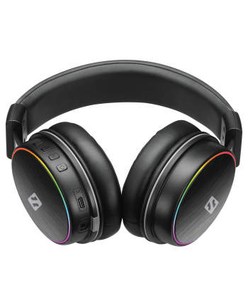 Sandberg HeroBlaster czarne (12642) nr 1