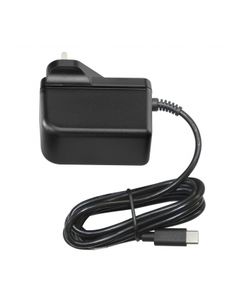 Brother Zasilacz USB-PD PAAD004EU nr 2