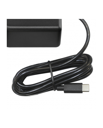 Brother Zasilacz USB-PD PAAD004EU nr 1