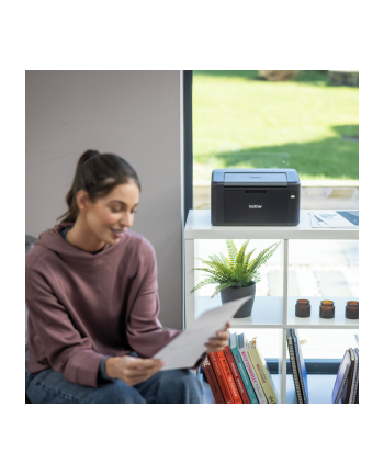 Brother HL-L1240W nr 1