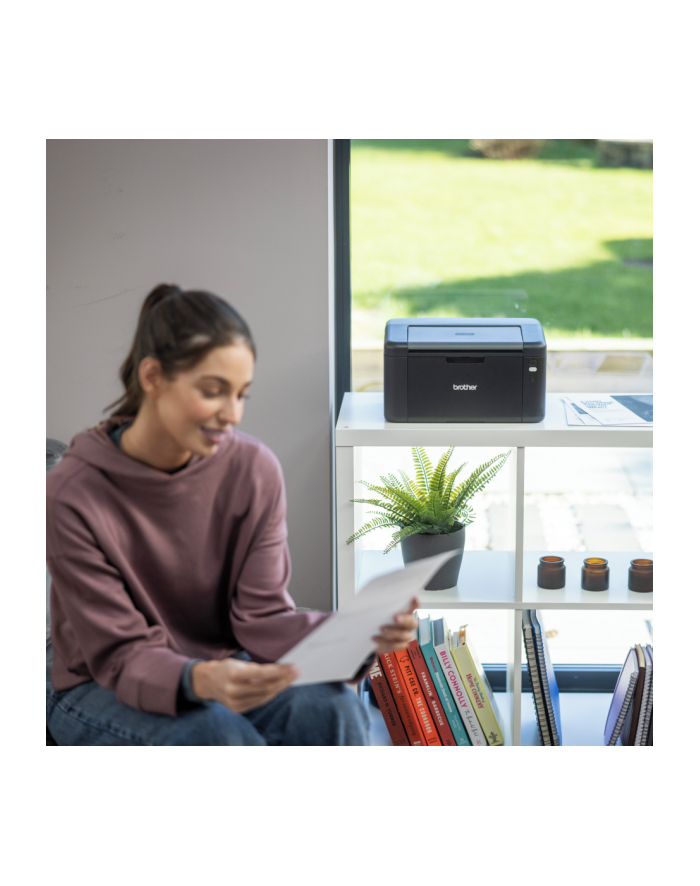 Brother HL-L1240W główny