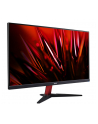 Acer | Nitro KG242Y Ebmiix | 23.8 '' | IPS | 16:9 | 100 Hz | 4 ms | 1920 x 1080 pixels | 250 cd/m² | HDMI ports quantity 2 | Black - nr 2