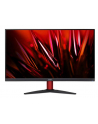 Acer | Nitro KG242Y Ebmiix | 23.8 '' | IPS | 16:9 | 100 Hz | 4 ms | 1920 x 1080 pixels | 250 cd/m² | HDMI ports quantity 2 | Black - nr 6