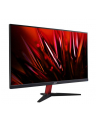 Acer | Nitro KG242Y Ebmiix | 23.8 '' | IPS | 16:9 | 100 Hz | 4 ms | 1920 x 1080 pixels | 250 cd/m² | HDMI ports quantity 2 | Black - nr 7