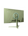 Arozzi | Nova | 24 '' | IPS | FHD | 16:9 | 200 Hz | 1 ms | 1920 x 1080 pixels | 300 cd/m² | HDMI ports quantity 1 | Forest Green - nr 19