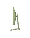 Arozzi | Nova | 24 '' | IPS | FHD | 16:9 | 200 Hz | 1 ms | 1920 x 1080 pixels | 300 cd/m² | HDMI ports quantity 1 | Forest Green - nr 20