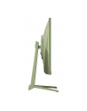 Arozzi | Nova | 24 '' | IPS | FHD | 16:9 | 200 Hz | 1 ms | 1920 x 1080 pixels | 300 cd/m² | HDMI ports quantity 1 | Forest Green - nr 27