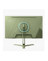 Arozzi | Nova | 24 '' | IPS | FHD | 16:9 | 200 Hz | 1 ms | 1920 x 1080 pixels | 300 cd/m² | HDMI ports quantity 1 | Forest Green - nr 4