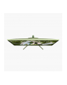 Arozzi | Nova | 24 '' | IPS | FHD | 16:9 | 200 Hz | 1 ms | 1920 x 1080 pixels | 300 cd/m² | HDMI ports quantity 1 | Forest Green - nr 5