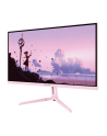 Arozzi | Nova | 24 '' | IPS | 16:9 | 200 Hz | 1 ms | 1920 x 1080 pixels | 300 cd/m² | HDMI ports quantity 1 | Pink - nr 10