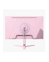 Arozzi | Nova | 24 '' | IPS | 16:9 | 200 Hz | 1 ms | 1920 x 1080 pixels | 300 cd/m² | HDMI ports quantity 1 | Pink - nr 3