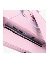 Arozzi | Nova | 24 '' | IPS | 16:9 | 200 Hz | 1 ms | 1920 x 1080 pixels | 300 cd/m² | HDMI ports quantity 1 | Pink - nr 4