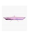 Arozzi | Nova | 24 '' | IPS | 16:9 | 200 Hz | 1 ms | 1920 x 1080 pixels | 300 cd/m² | HDMI ports quantity 1 | Pink - nr 5