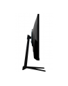 Arozzi | Nova | 27 '' | IPS | QHD | 16:9 | 180 Hz | 1 ms | 2560 x 1440 pixels | 350 cd/m² | HDMI ports quantity 1 | Black - nr 17