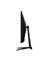 Arozzi | Nova | 27 '' | IPS | QHD | 16:9 | 180 Hz | 1 ms | 2560 x 1440 pixels | 350 cd/m² | HDMI ports quantity 1 | Black - nr 25
