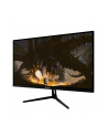 Arozzi | Nova | 27 '' | IPS | QHD | 16:9 | 180 Hz | 1 ms | 2560 x 1440 pixels | 350 cd/m² | HDMI ports quantity 1 | Black - nr 3