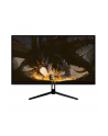 Arozzi | Nova | 27 '' | IPS | QHD | 16:9 | 180 Hz | 1 ms | 2560 x 1440 pixels | 350 cd/m² | HDMI ports quantity 1 | Black - nr 4