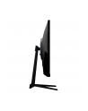 Arozzi | Nova | 27 '' | IPS | QHD | 16:9 | 180 Hz | 1 ms | 2560 x 1440 pixels | 350 cd/m² | HDMI ports quantity 1 | Black - nr 5
