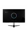 Arozzi | Nova | 27 '' | IPS | QHD | 16:9 | 180 Hz | 1 ms | 2560 x 1440 pixels | 350 cd/m² | HDMI ports quantity 1 | Black - nr 6