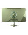 Arozzi | Nova | 27 '' | IPS | QHD | 16:9 | 180 Hz | 1 ms | 2560 x 1440 pixels | 350 cd/m² | HDMI ports quantity 2 | Forest Green - nr 10