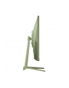 Arozzi | Nova | 27 '' | IPS | QHD | 16:9 | 180 Hz | 1 ms | 2560 x 1440 pixels | 350 cd/m² | HDMI ports quantity 2 | Forest Green - nr 22