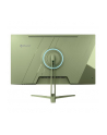Arozzi | Nova | 27 '' | IPS | QHD | 16:9 | 180 Hz | 1 ms | 2560 x 1440 pixels | 350 cd/m² | HDMI ports quantity 2 | Forest Green - nr 23