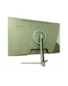 Arozzi | Nova | 27 '' | IPS | QHD | 16:9 | 180 Hz | 1 ms | 2560 x 1440 pixels | 350 cd/m² | HDMI ports quantity 2 | Forest Green - nr 24