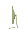 Arozzi | Nova | 27 '' | IPS | QHD | 16:9 | 180 Hz | 1 ms | 2560 x 1440 pixels | 350 cd/m² | HDMI ports quantity 2 | Forest Green - nr 25