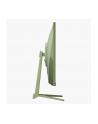 Arozzi | Nova | 27 '' | IPS | QHD | 16:9 | 180 Hz | 1 ms | 2560 x 1440 pixels | 350 cd/m² | HDMI ports quantity 2 | Forest Green - nr 4