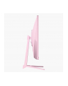Arozzi | Nova | 27 '' | IPS | QHD | 16:9 | 180 Hz | 1 ms | 2560 x 1440 pixels | 350 cd/m² | HDMI ports quantity 2 | Pink - nr 4