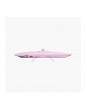 Arozzi | Nova | 27 '' | IPS | QHD | 16:9 | 180 Hz | 1 ms | 2560 x 1440 pixels | 350 cd/m² | HDMI ports quantity 2 | Pink - nr 6