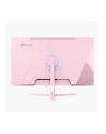Arozzi | Nova | 32 '' | IPS | QHD | 16:9 | 180 Hz | 1 ms | 2560 x 1440 pixels | 300 cd/m² | HDMI ports quantity 2 | Pink - nr 4