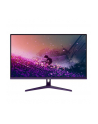Arozzi | Nova | 32 '' | IPS | QHD | 16:9 | 180 Hz | 1 ms | 2560 x 1440 pixels | 300 cd/m² | HDMI ports quantity 2 | Purple - nr 20